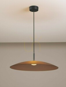 Lampa Wisząca PECA Luces Exclusivas LE44272 small 1