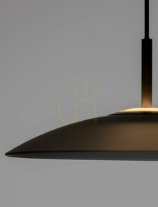 Lampa Wisząca PECA Luces Exclusivas LE44273 small 2