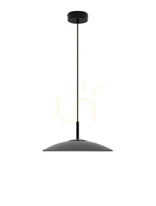 Lampa Wisząca PECA Luces Exclusivas LE44273 small 0
