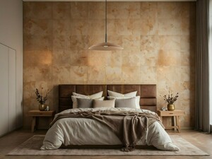 Lampa Wisząca PECA Luces Exclusivas LE44274 small 3