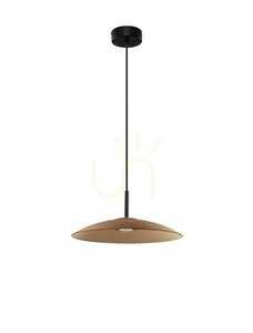 Lampa Wisząca PECA Luces Exclusivas LE44274 small 0