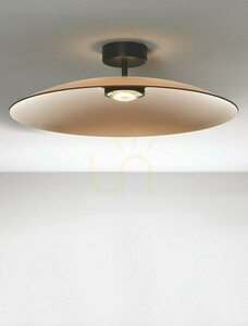 Plafon PECA Luces Exclusivas LE44276 1 Plafon PECA Luces Exclusivas LE44276 small 1