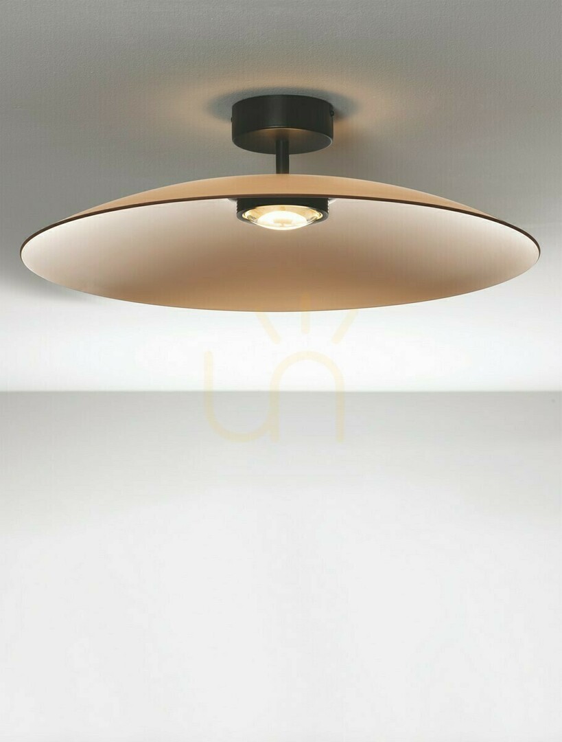 Zobacz Plafon PECA Luces Exclusivas LE44276 Plafon PECA Luces Exclusivas LE44276