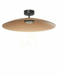 Plafon PECA Luces Exclusivas LE44276 0 Plafon PECA Luces Exclusivas LE44276 small 0