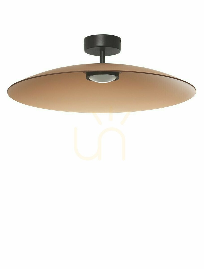 Sprawdź Plafon PECA Luces Exclusivas LE44276 Plafon PECA Luces Exclusivas LE44276