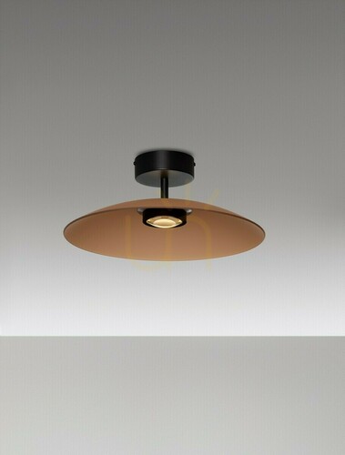Sprawdź Plafon PECA Luces Exclusivas LE44278