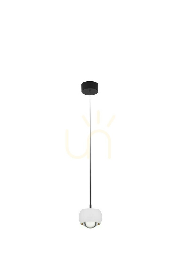 Sprawdź Lampa Wisząca LIMA Luces Exclusivas LE44279 Lampa Wisząca LIMA Luces Exclusivas LE44279
