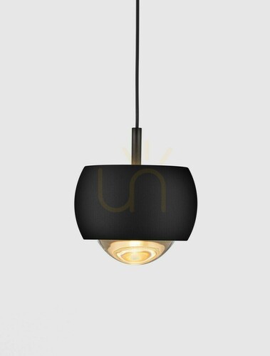 Sprawdź Lampa Wisząca LIMA Luces Exclusivas LE44280