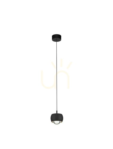 Sprawdź Lampa Wisząca LIMA Luces Exclusivas LE44280