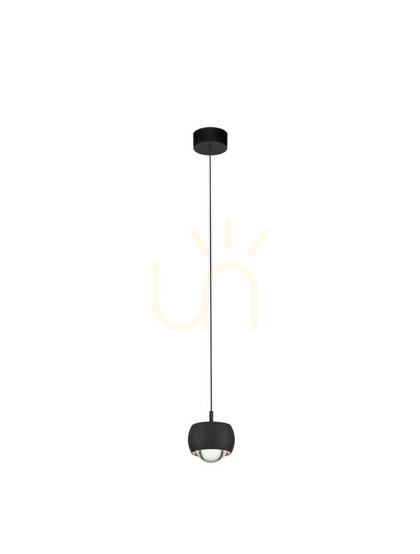 Sprawdź Lampa Wisząca LIMA Luces Exclusivas LE44280 Lampa Wisząca LIMA Luces Exclusivas LE44280