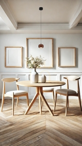 Lampa Wisząca LIMA Luces Exclusivas LE44281 small 4