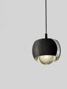 Lampa Wisząca LIMA Luces Exclusivas LE44282 2 Lampa Wisząca LIMA Luces Exclusivas LE44282 small 2