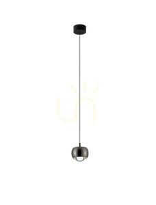 Lampa Wisząca LIMA Luces Exclusivas LE44282 0 Lampa Wisząca LIMA Luces Exclusivas LE44282 small 0