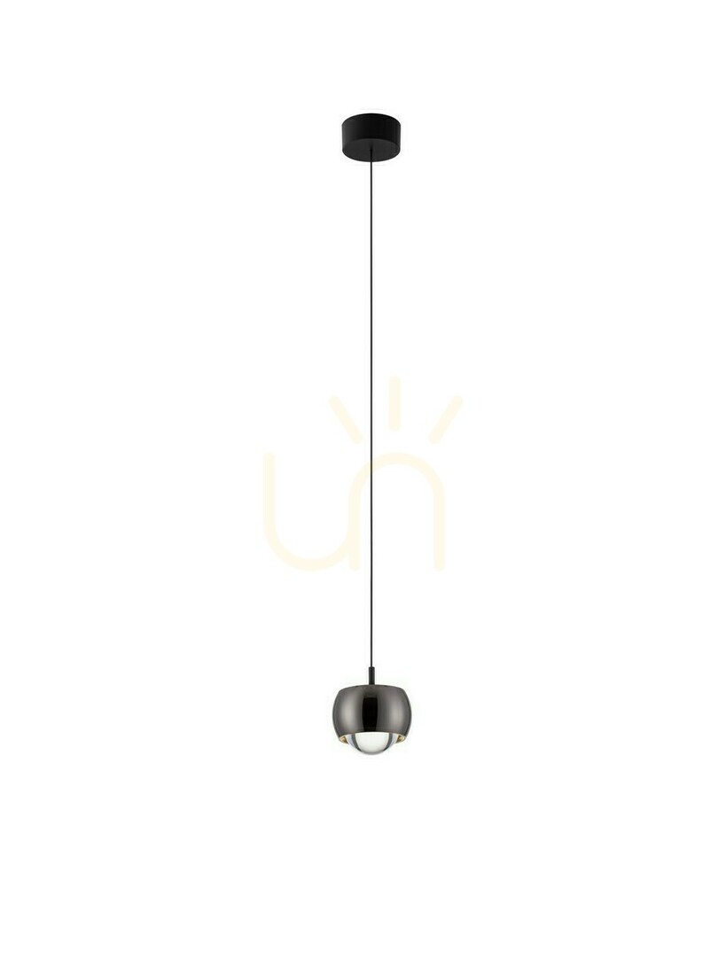 Sprawdź Lampa Wisząca LIMA Luces Exclusivas LE44282 Lampa Wisząca LIMA Luces Exclusivas LE44282
