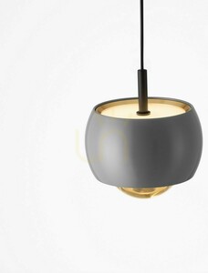 Lampa Wisząca LIMA Luces Exclusivas LE44284 3 Lampa Wisząca LIMA Luces Exclusivas LE44284 small 3