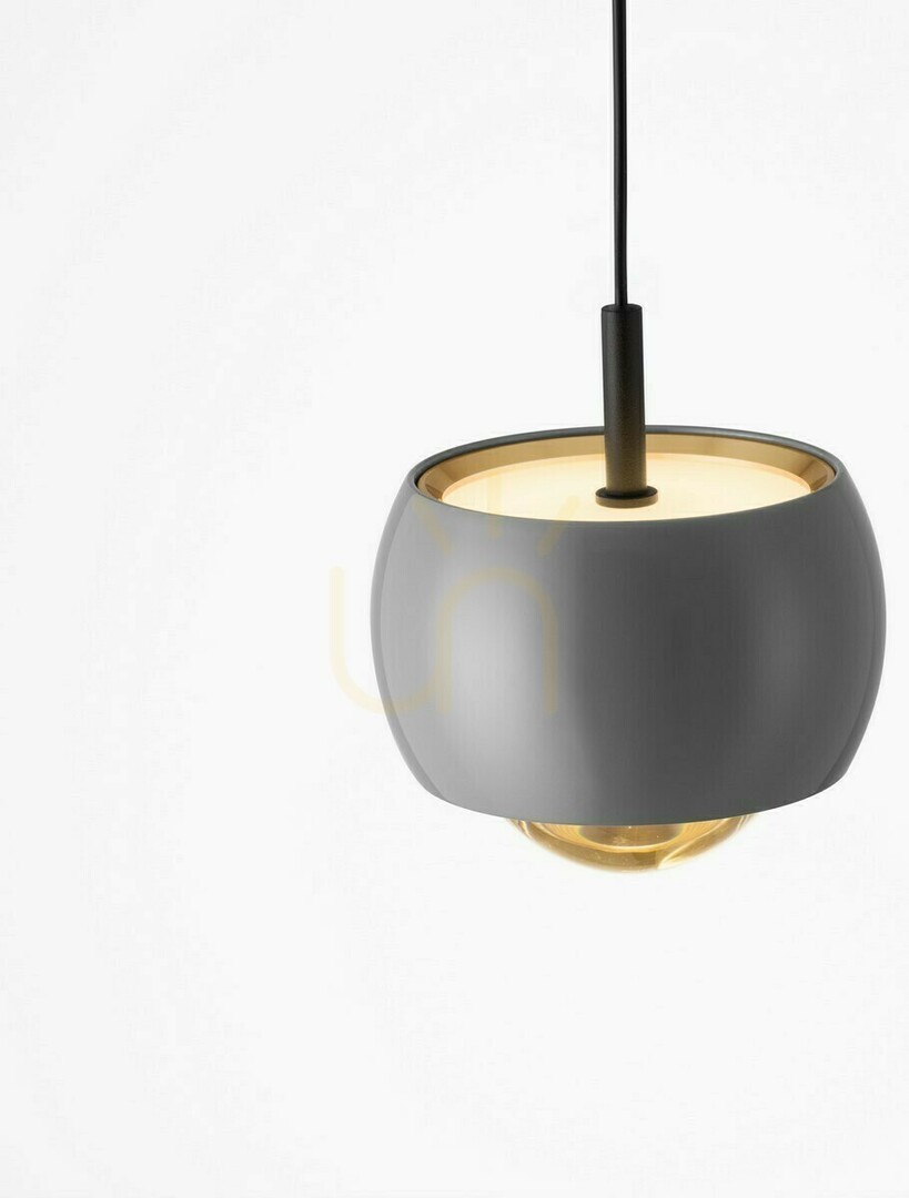 Wyświetl Lampa Wisząca LIMA Luces Exclusivas LE44284 Lampa Wisząca LIMA Luces Exclusivas LE44284