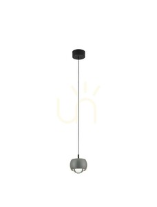 Lampa Wisząca LIMA Luces Exclusivas LE44284 0 Lampa Wisząca LIMA Luces Exclusivas LE44284 small 0