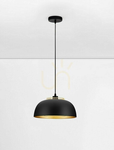 Sprawdź Lampka Na Biurko RUPA Luces Exclusivas LE44286