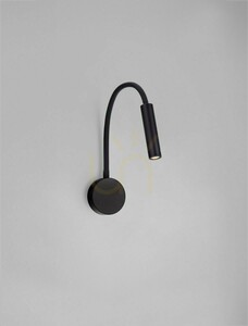 Kinkiet VIRU Luces Exclusivas LE44287 small 1