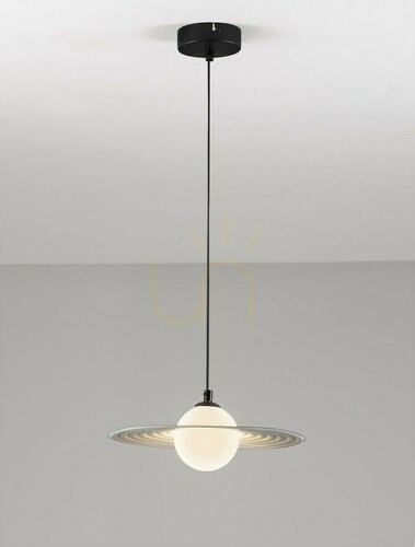 Sprawdź Lampa Wisząca FUNES Luces Exclusivas LE44293