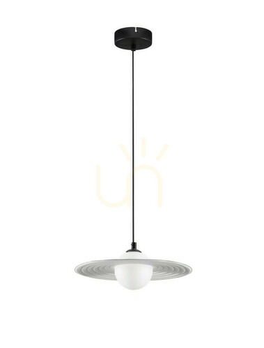 Sprawdź Lampa Wisząca FUNES Luces Exclusivas LE44293
