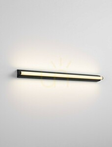 Kinkiet JULIO Luces Exclusivas LE44298 1 Kinkiet JULIO Luces Exclusivas LE44298 small 1