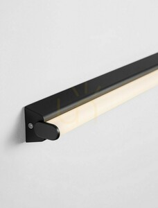 Kinkiet JULIO Luces Exclusivas LE44298 3 Kinkiet JULIO Luces Exclusivas LE44298 small 3