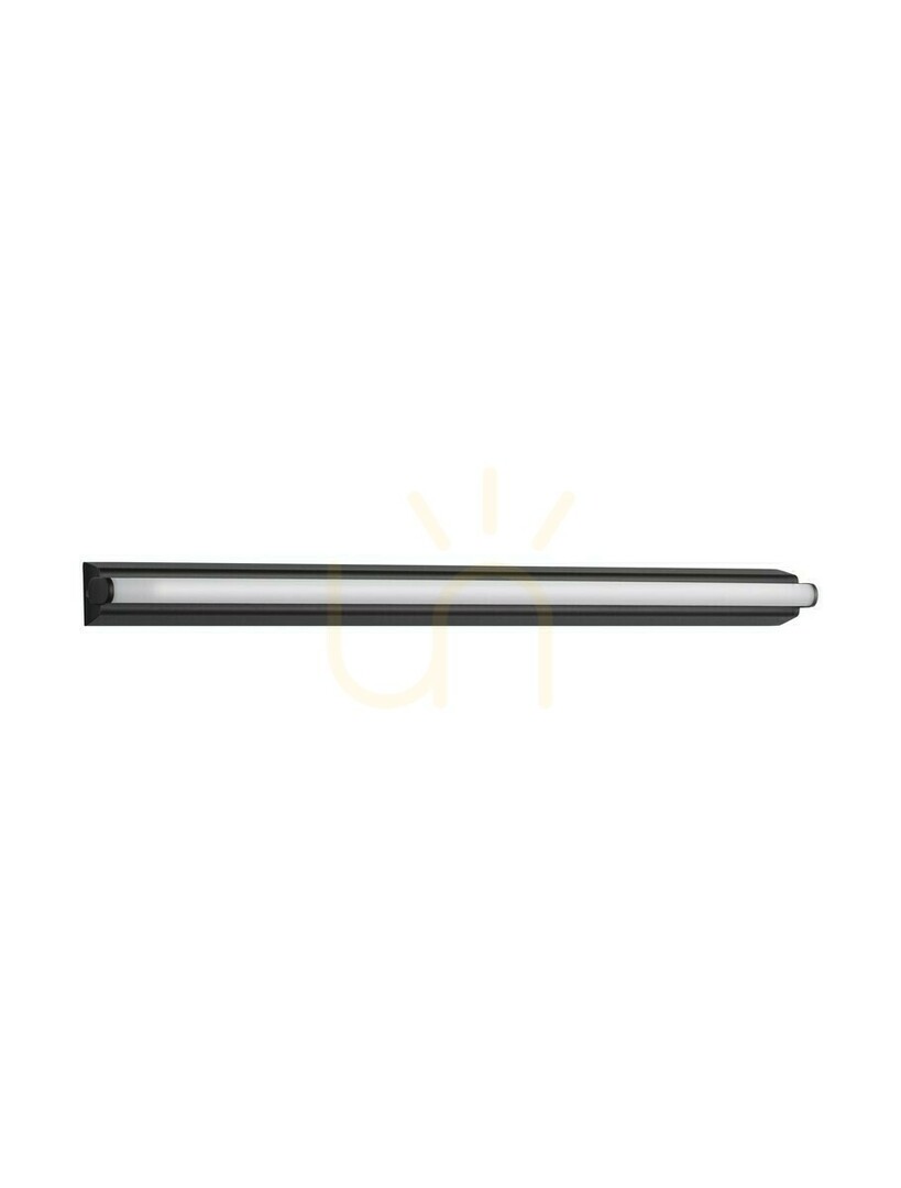 Sprawdź Kinkiet JULIO Luces Exclusivas LE44298 Kinkiet JULIO Luces Exclusivas LE44298