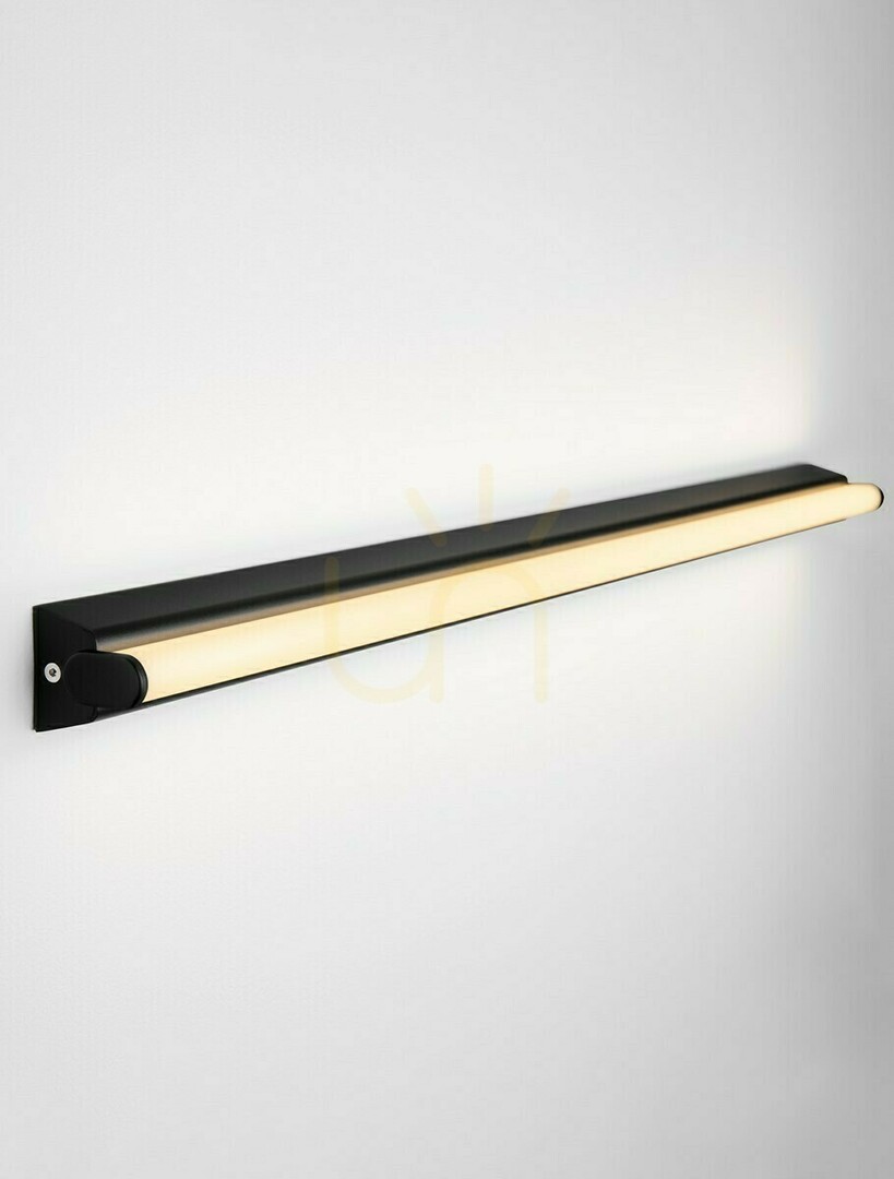 Zobacz Kinkiet JULIO Luces Exclusivas LE44299 Kinkiet JULIO Luces Exclusivas LE44299