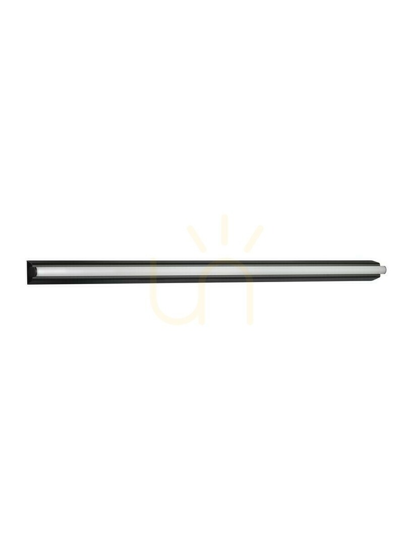 Sprawdź Kinkiet JULIO Luces Exclusivas LE44299 Kinkiet JULIO Luces Exclusivas LE44299