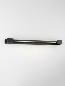 Kinkiet JUSTO Luces Exclusivas LE44302 1 Kinkiet JUSTO Luces Exclusivas LE44302 small 1