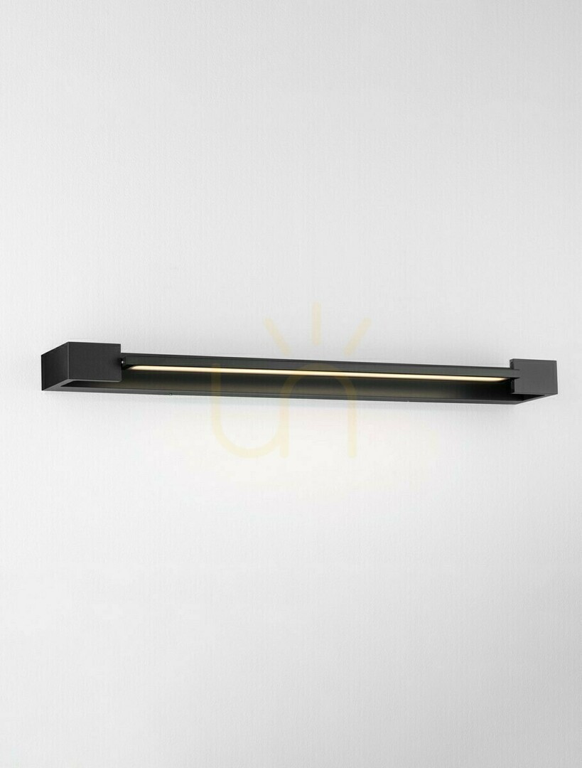 Zobacz Kinkiet JUSTO Luces Exclusivas LE44302 Kinkiet JUSTO Luces Exclusivas LE44302