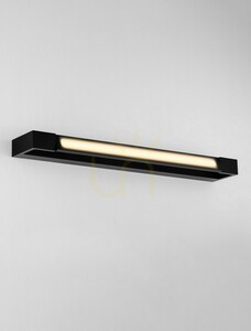 Kinkiet JUSTO Luces Exclusivas LE44302 2 Kinkiet JUSTO Luces Exclusivas LE44302 small 2