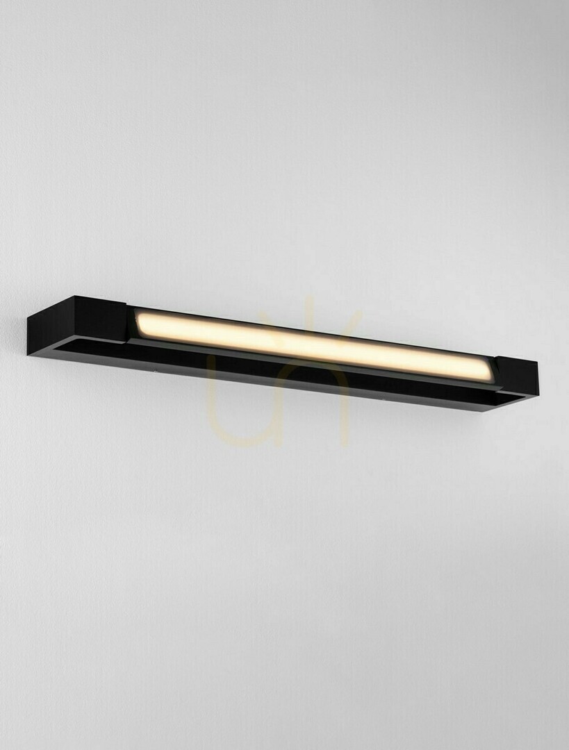 Obejrzyj Kinkiet JUSTO Luces Exclusivas LE44302 Kinkiet JUSTO Luces Exclusivas LE44302