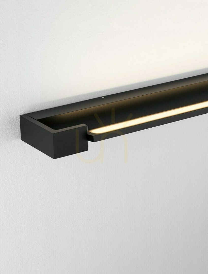 Wyświetl Kinkiet JUSTO Luces Exclusivas LE44302 Kinkiet JUSTO Luces Exclusivas LE44302