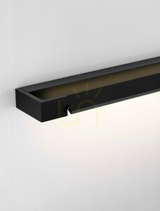 Kinkiet JUSTO Luces Exclusivas LE44302 4 Kinkiet JUSTO Luces Exclusivas LE44302 small 4