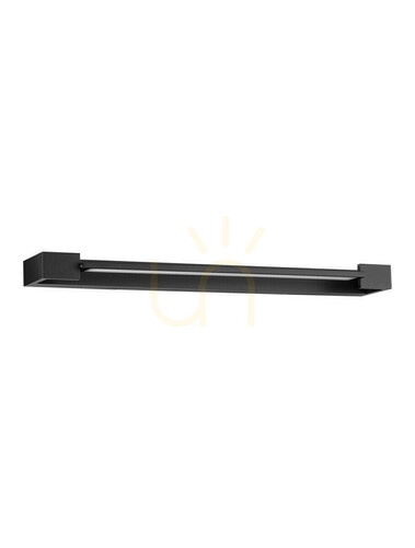 Sprawdź Kinkiet JUSTO Luces Exclusivas LE44302