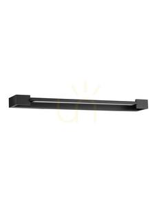 Kinkiet JUSTO Luces Exclusivas LE44302 0 Kinkiet JUSTO Luces Exclusivas LE44302 small 0