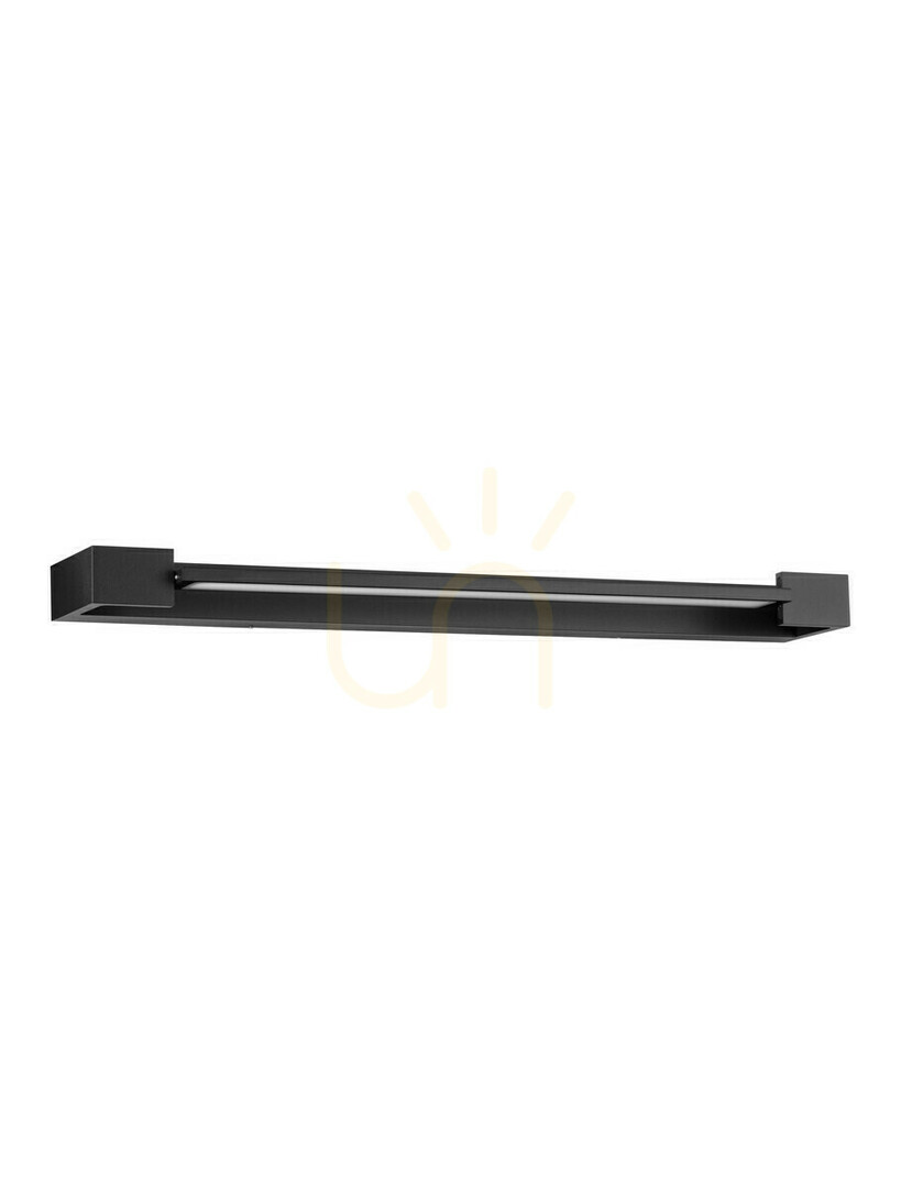 Sprawdź Kinkiet JUSTO Luces Exclusivas LE44302 Kinkiet JUSTO Luces Exclusivas LE44302