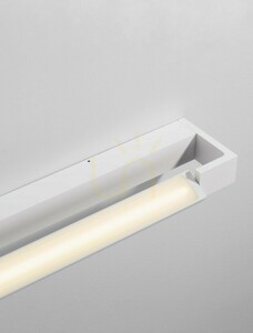 Kinkiet JUSTO Luces Exclusivas LE44303 small 2