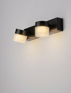 Kinkiet NUEVA Luces Exclusivas LE44304 small 3