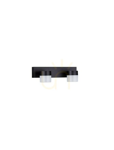Sprawdź Kinkiet NUEVA Luces Exclusivas LE44304