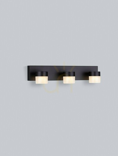 Sprawdź Kinkiet NUEVA Luces Exclusivas LE44305