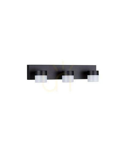 Sprawdź Kinkiet NUEVA Luces Exclusivas LE44305