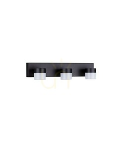 Kinkiet NUEVA Luces Exclusivas LE44305 small 0