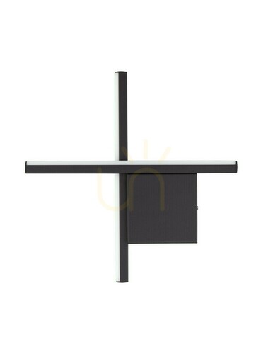 Sprawdź Kinkiet CHOTA Luces Exclusivas LE44309
