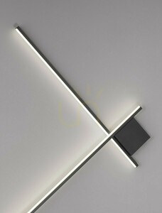 Kinkiet CHOTA Luces Exclusivas LE44311 1 Kinkiet CHOTA Luces Exclusivas LE44311 small 1