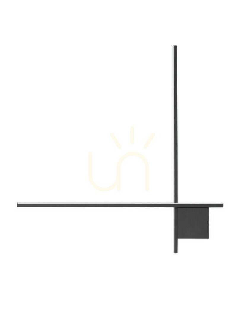 Sprawdź Kinkiet CHOTA Luces Exclusivas LE44311 Kinkiet CHOTA Luces Exclusivas LE44311
