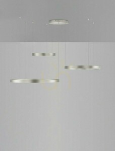 Lampa Wisząca BARI Luces Exclusivas LE44316 1 Lampa Wisząca BARI Luces Exclusivas LE44316 small 1