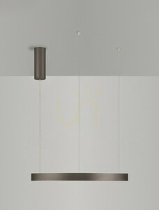 Lampa Wisząca BARI Luces Exclusivas LE44318 1 Lampa Wisząca BARI Luces Exclusivas LE44318 small 1